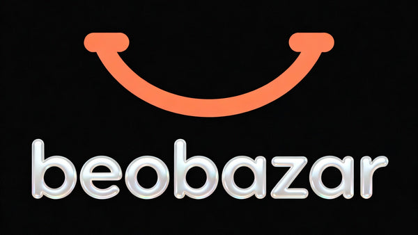beobazar