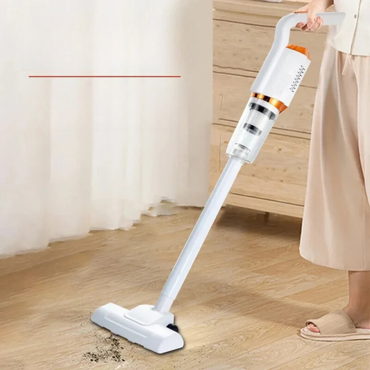 Bežični štapni  usisvač 3 u 1